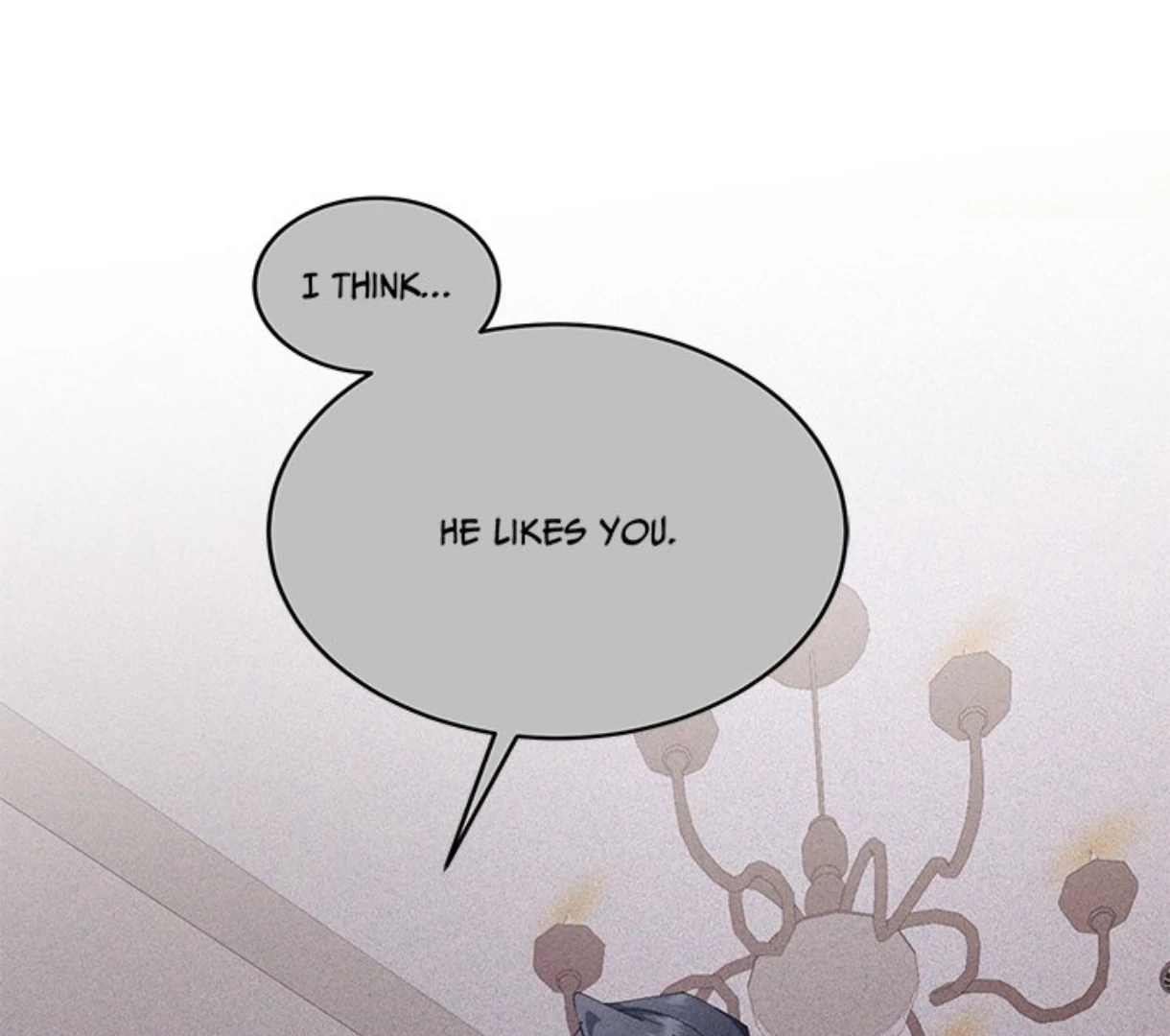 Two Flavored Crush Chapter 33 page 156 - 