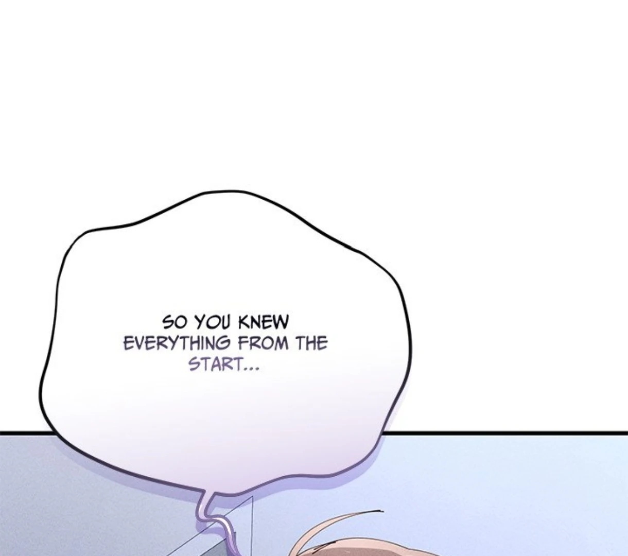 Two Flavored Crush Chapter 33 page 162 - 