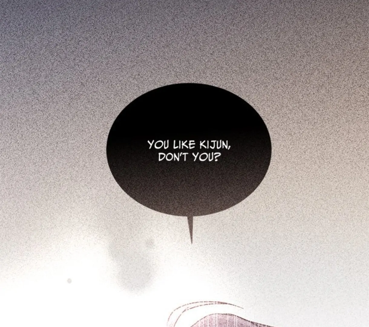 Two Flavored Crush Chapter 33 page 165 - 