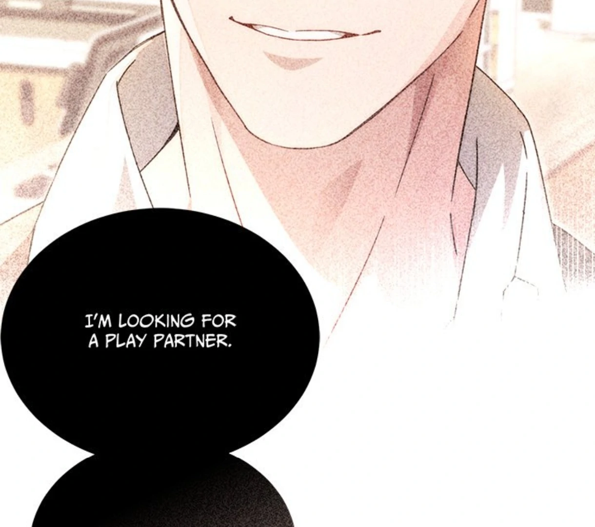 Two Flavored Crush Chapter 33 page 167 - 