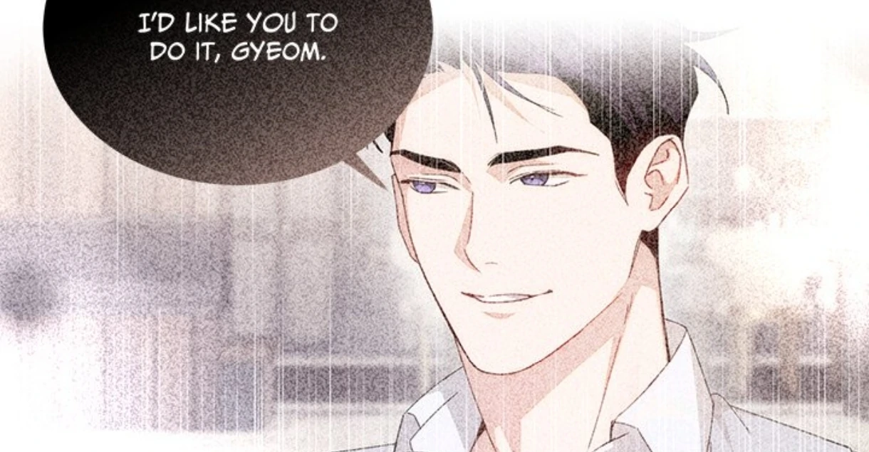 Two Flavored Crush Chapter 33 page 168 - 