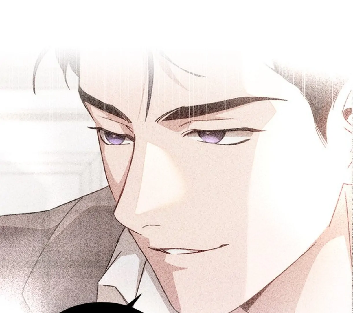Two Flavored Crush Chapter 33 page 170 - 