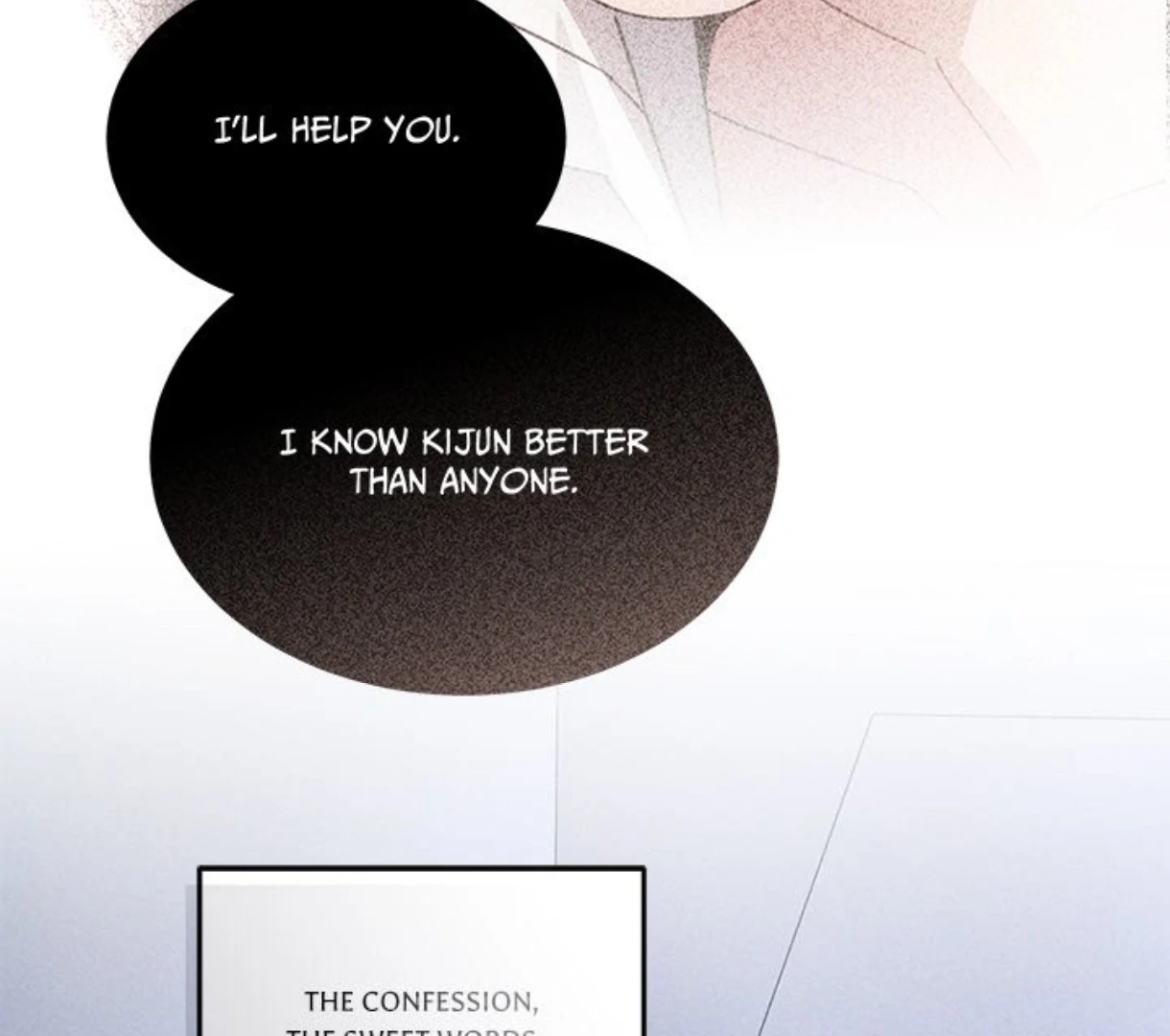 Two Flavored Crush Chapter 33 page 171 - 