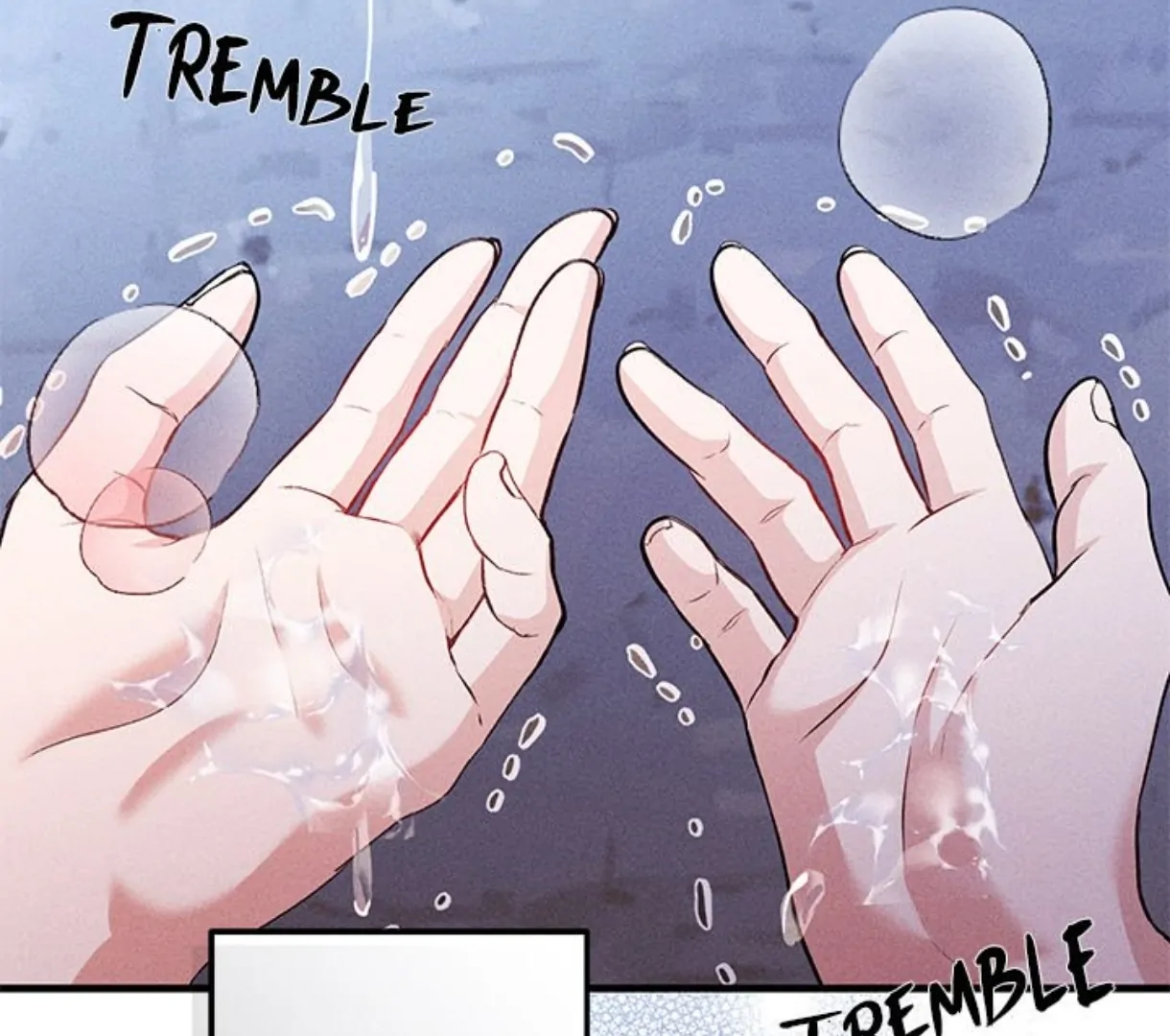 Two Flavored Crush Chapter 33 page 175 - 