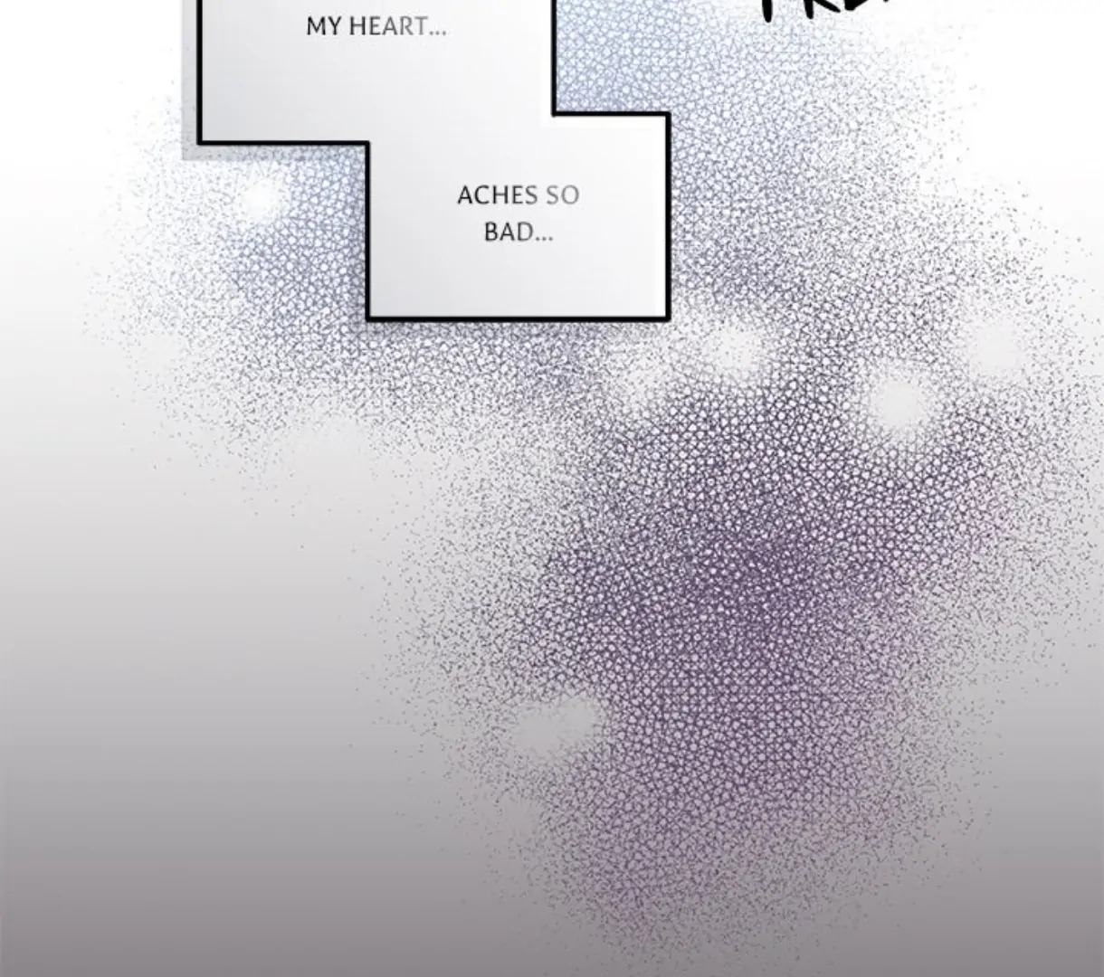 Two Flavored Crush Chapter 33 page 176 - 