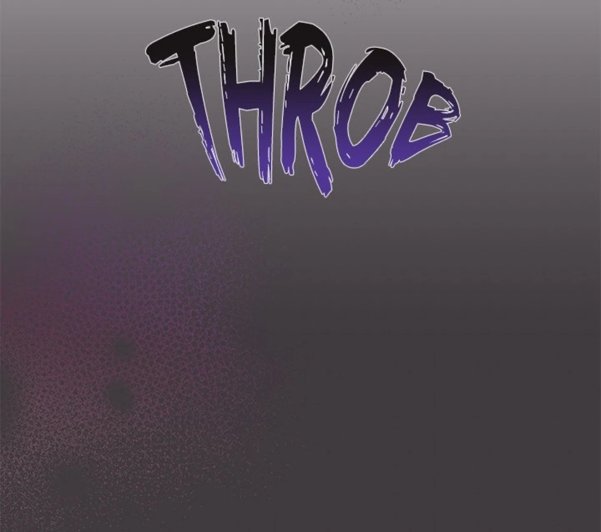 Two Flavored Crush Chapter 33 page 177 - 