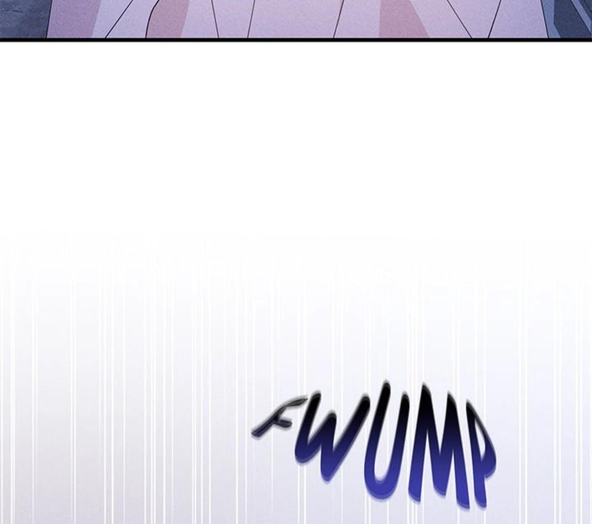 Two Flavored Crush Chapter 33 page 180 - 
