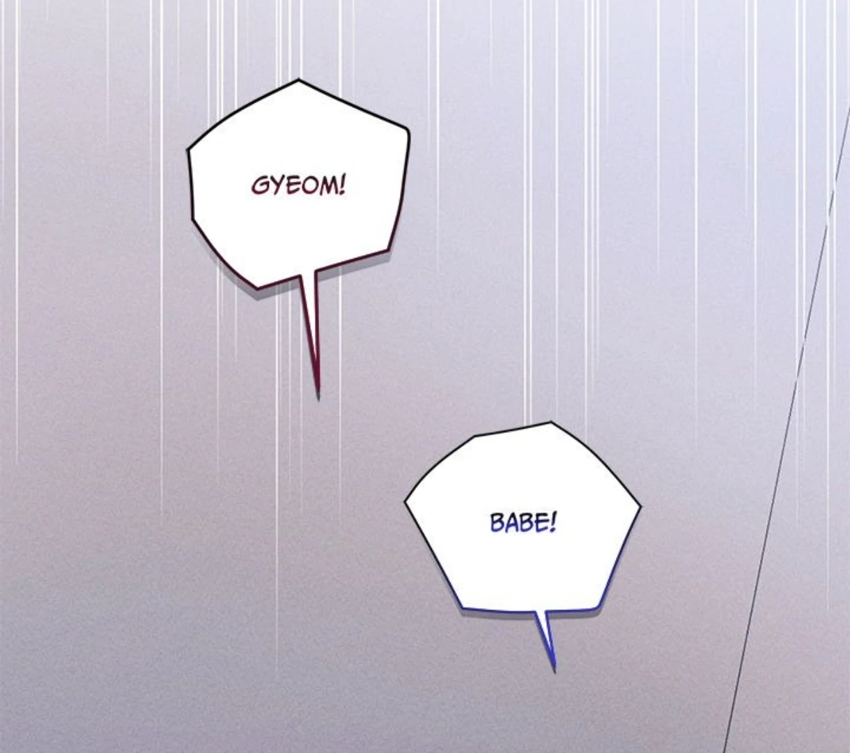 Two Flavored Crush Chapter 33 page 181 - 