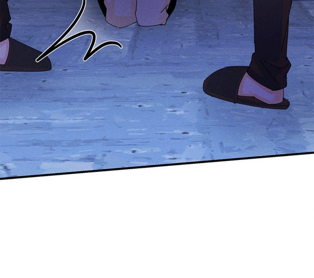 Two Flavored Crush Chapter 33 page 184 - 