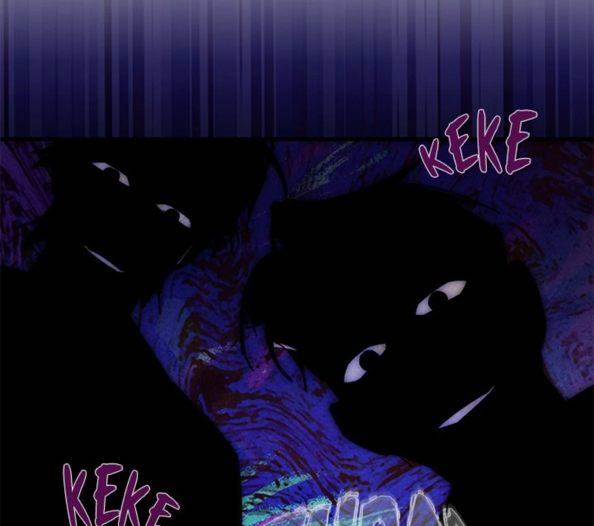 Two Flavored Crush Chapter 33 page 188 - 