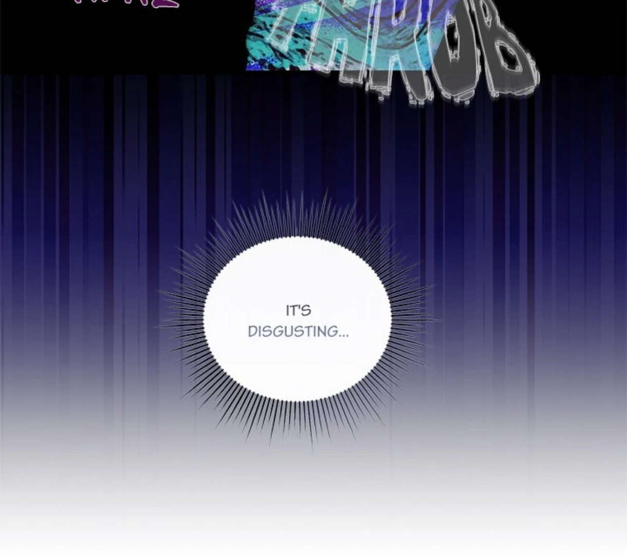 Two Flavored Crush Chapter 33 page 189 - 
