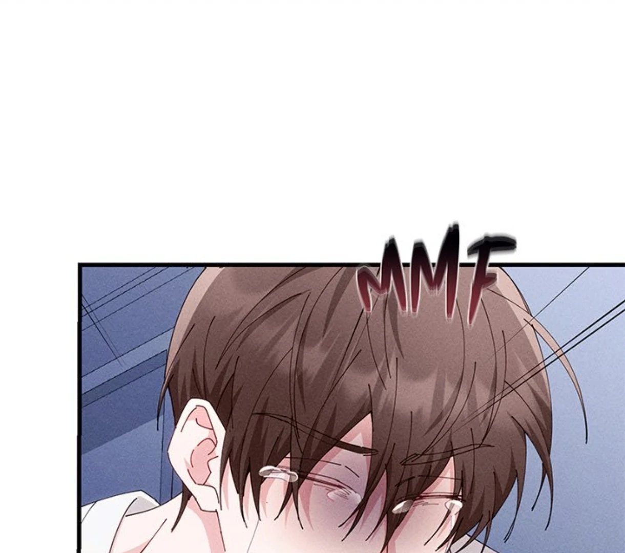 Two Flavored Crush Chapter 33 page 190 - 
