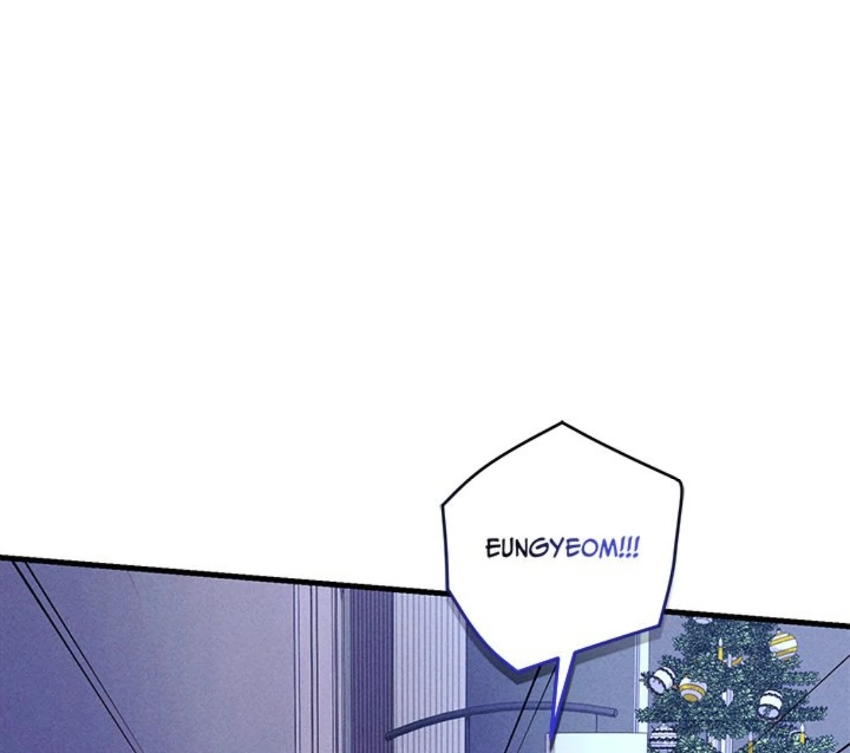 Two Flavored Crush Chapter 33 page 192 - 