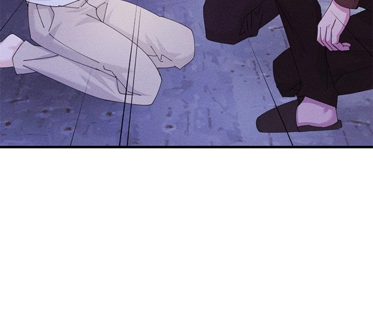 Two Flavored Crush Chapter 33 page 194 - 