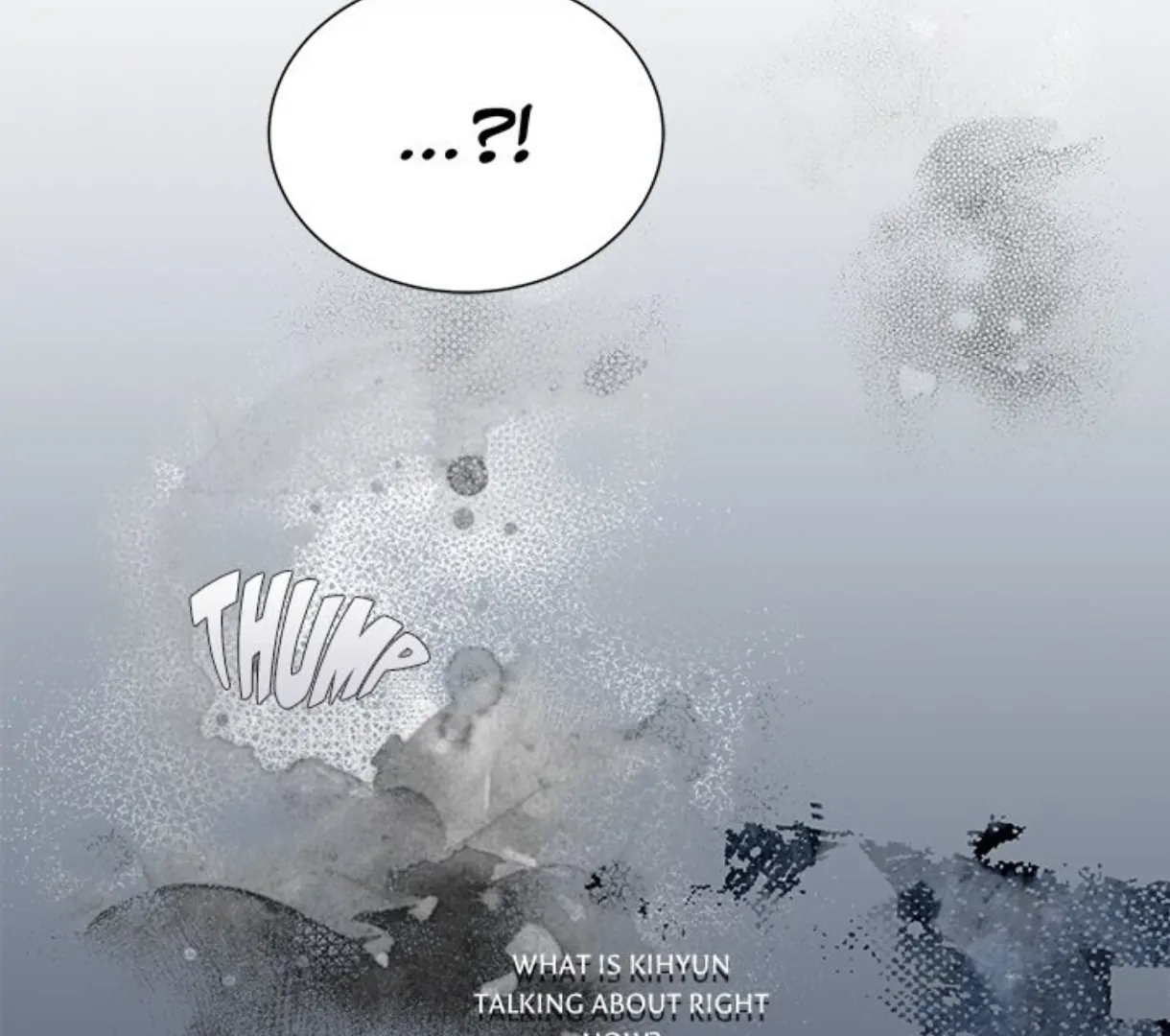 Two Flavored Crush Chapter 33 page 3 - 
