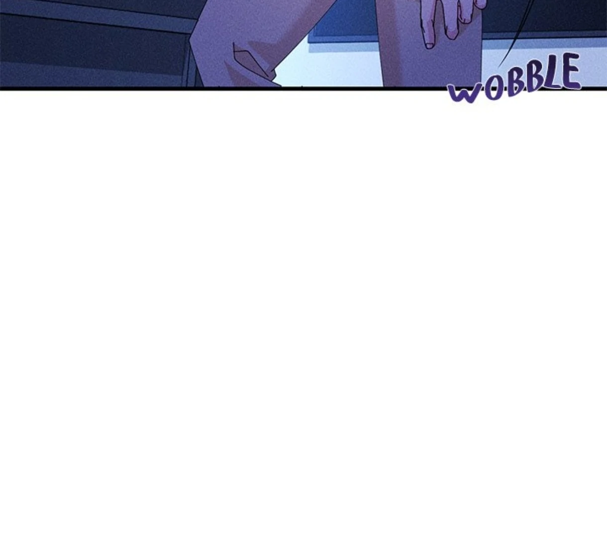 Two Flavored Crush Chapter 33 page 202 - 