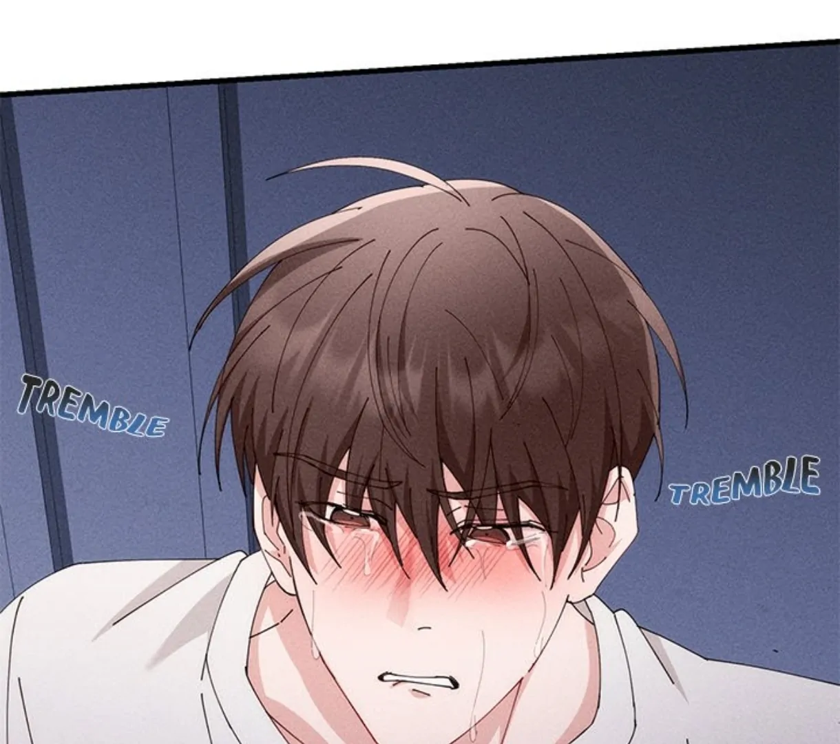 Two Flavored Crush Chapter 33 page 208 - 