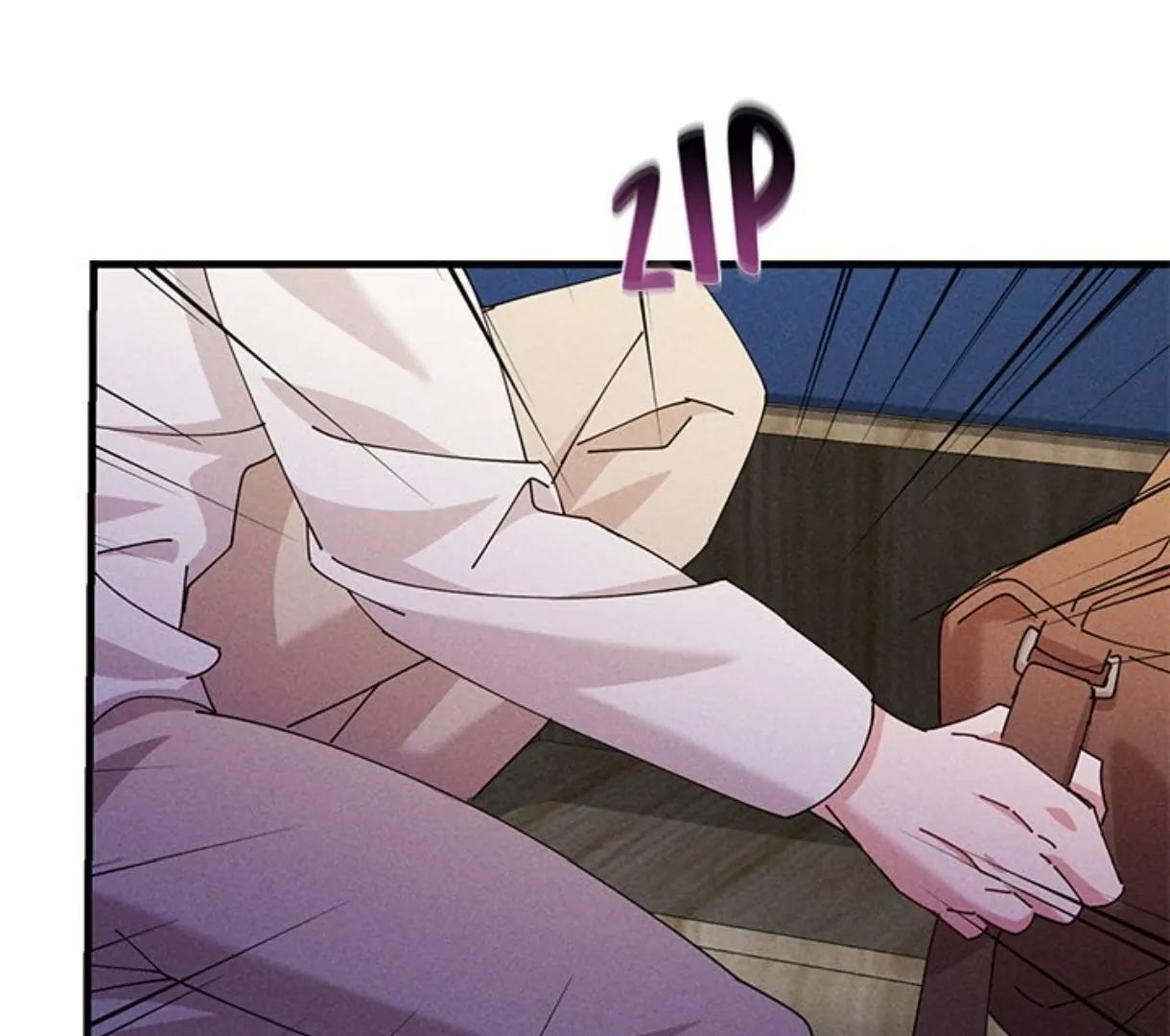 Two Flavored Crush Chapter 33 page 212 - 