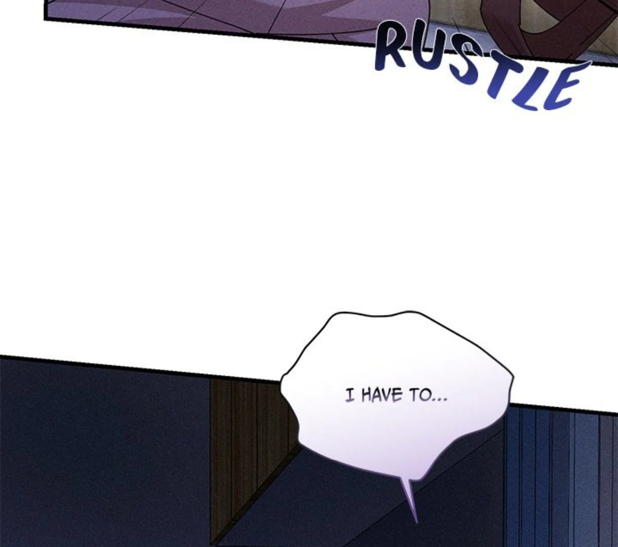 Two Flavored Crush Chapter 33 page 213 - 