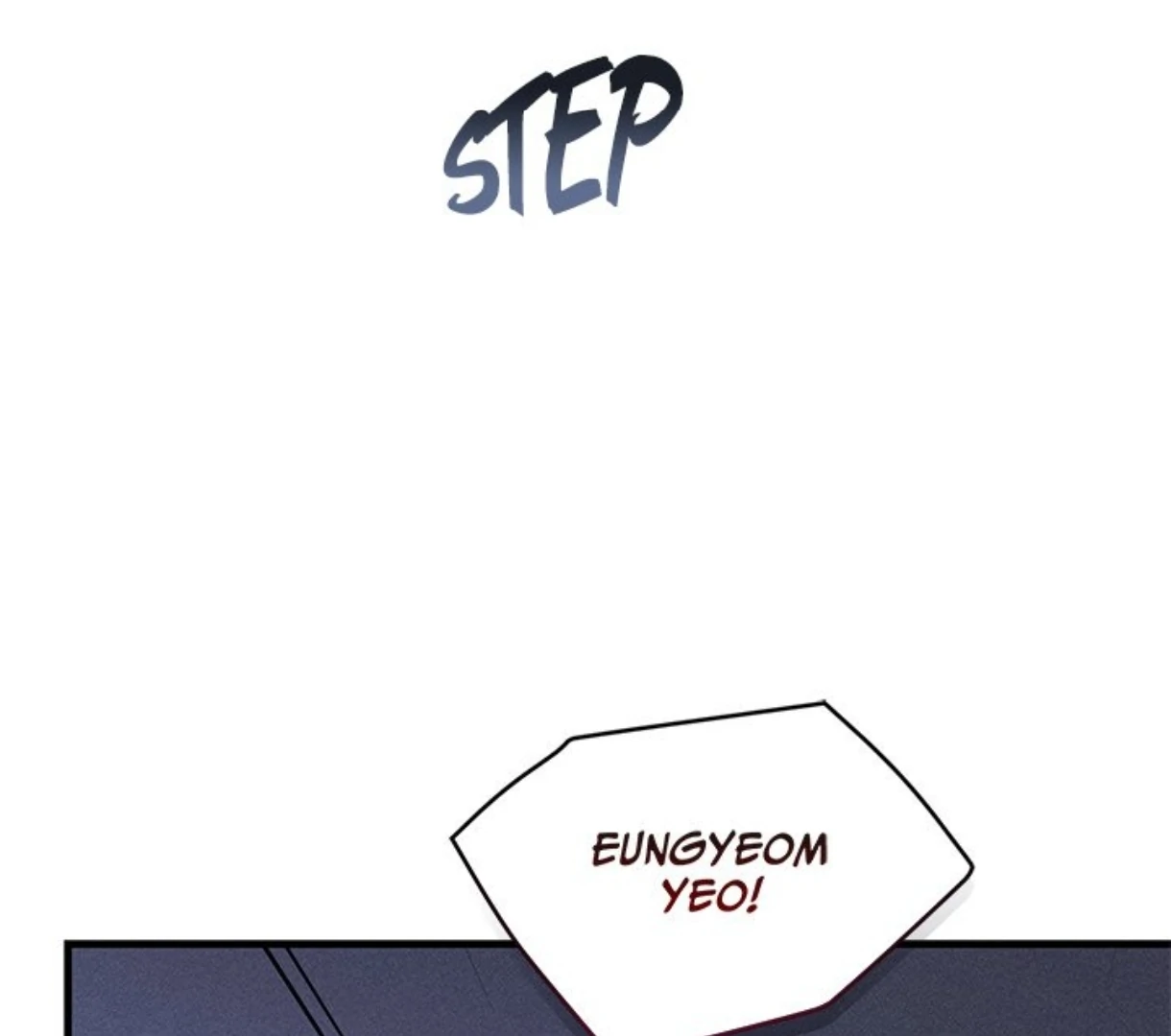 Two Flavored Crush Chapter 33 page 217 - 