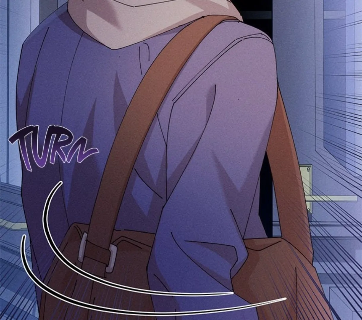 Two Flavored Crush Chapter 33 page 221 - 