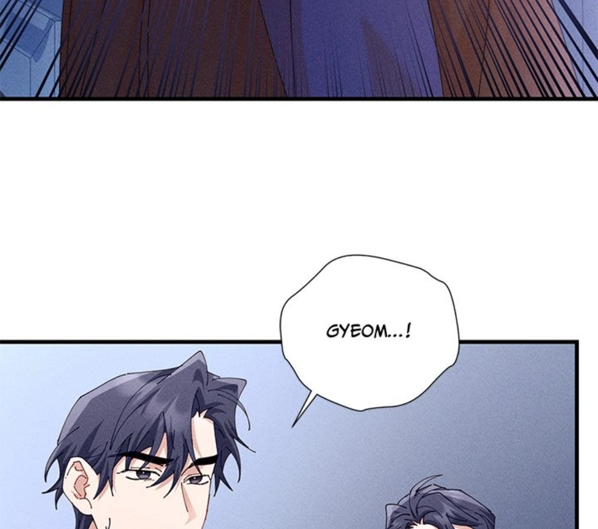 Two Flavored Crush Chapter 33 page 222 - 