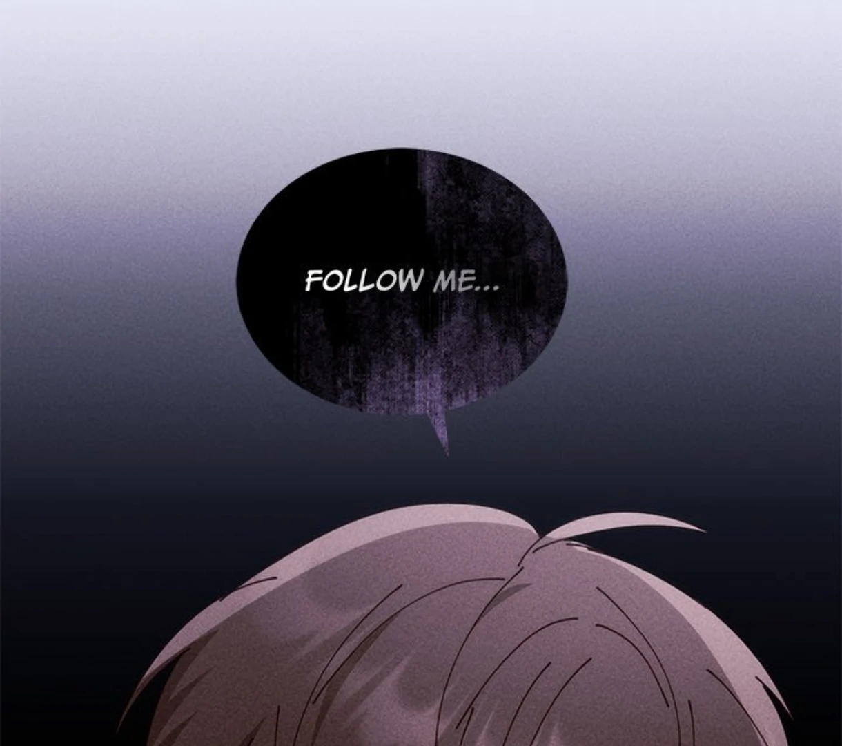 Two Flavored Crush Chapter 33 page 224 - 
