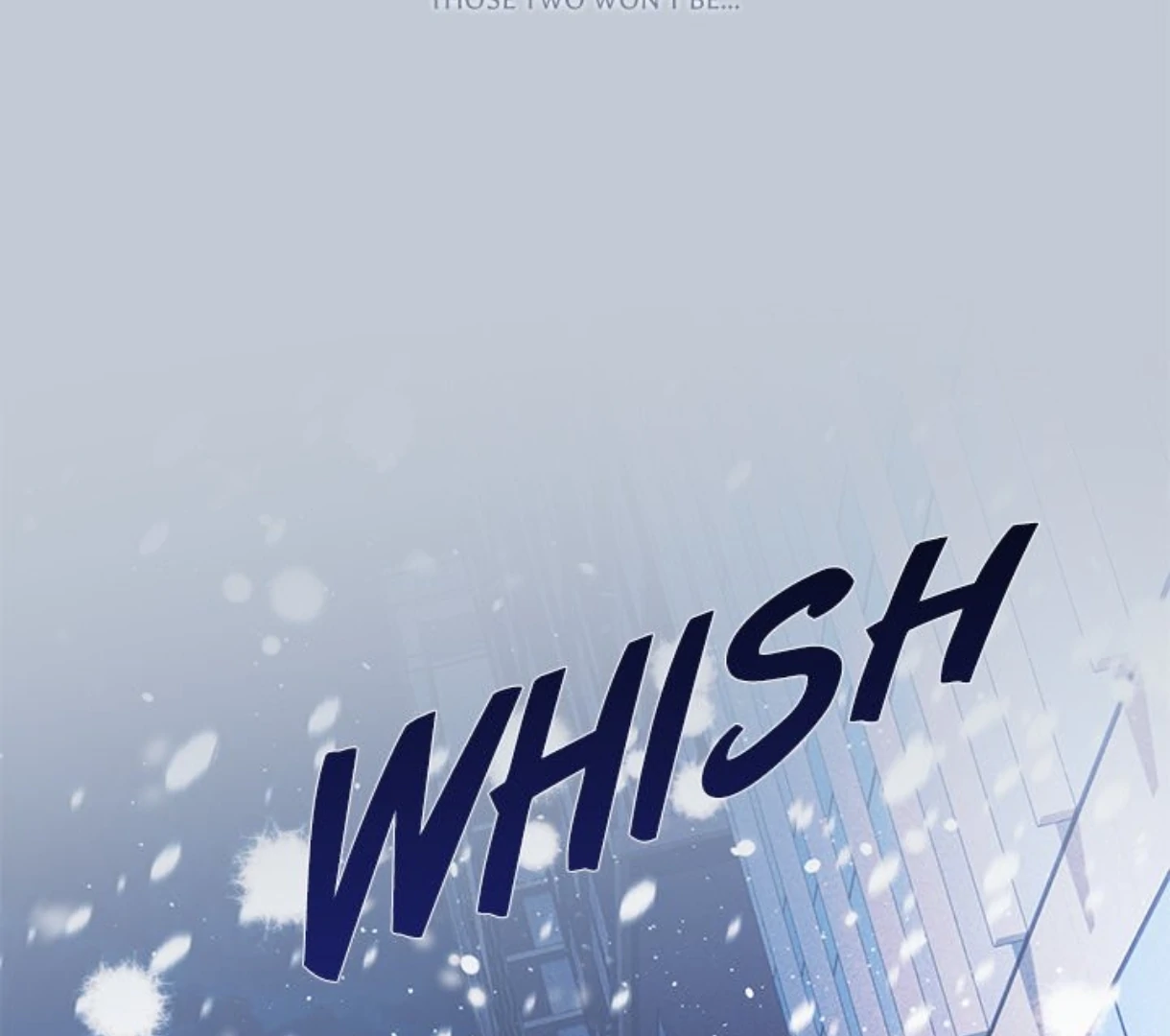 Two Flavored Crush Chapter 33 page 228 - 
