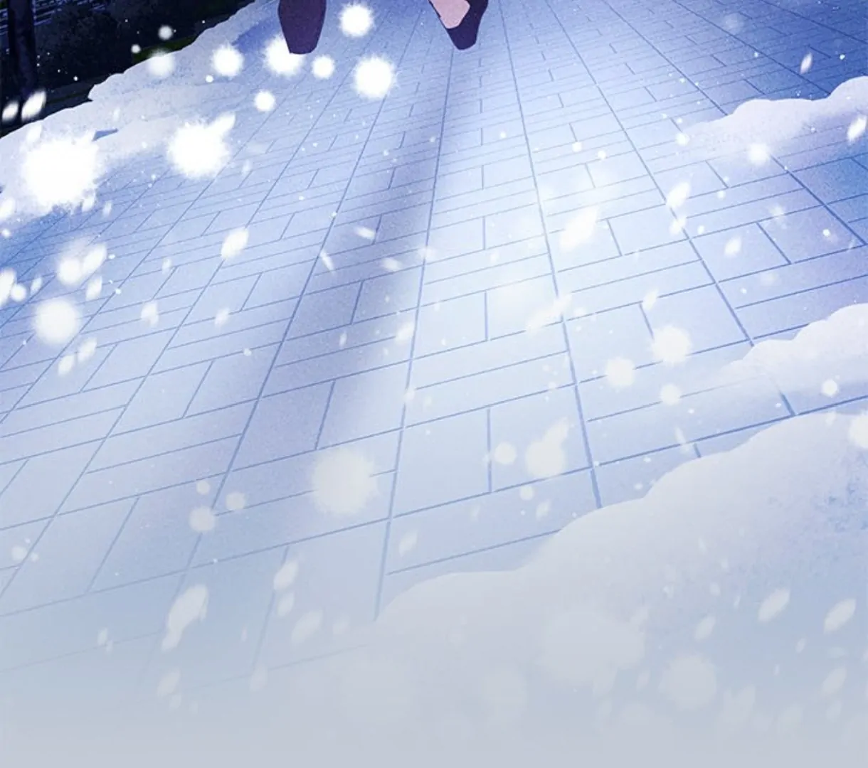 Two Flavored Crush Chapter 33 page 230 - 