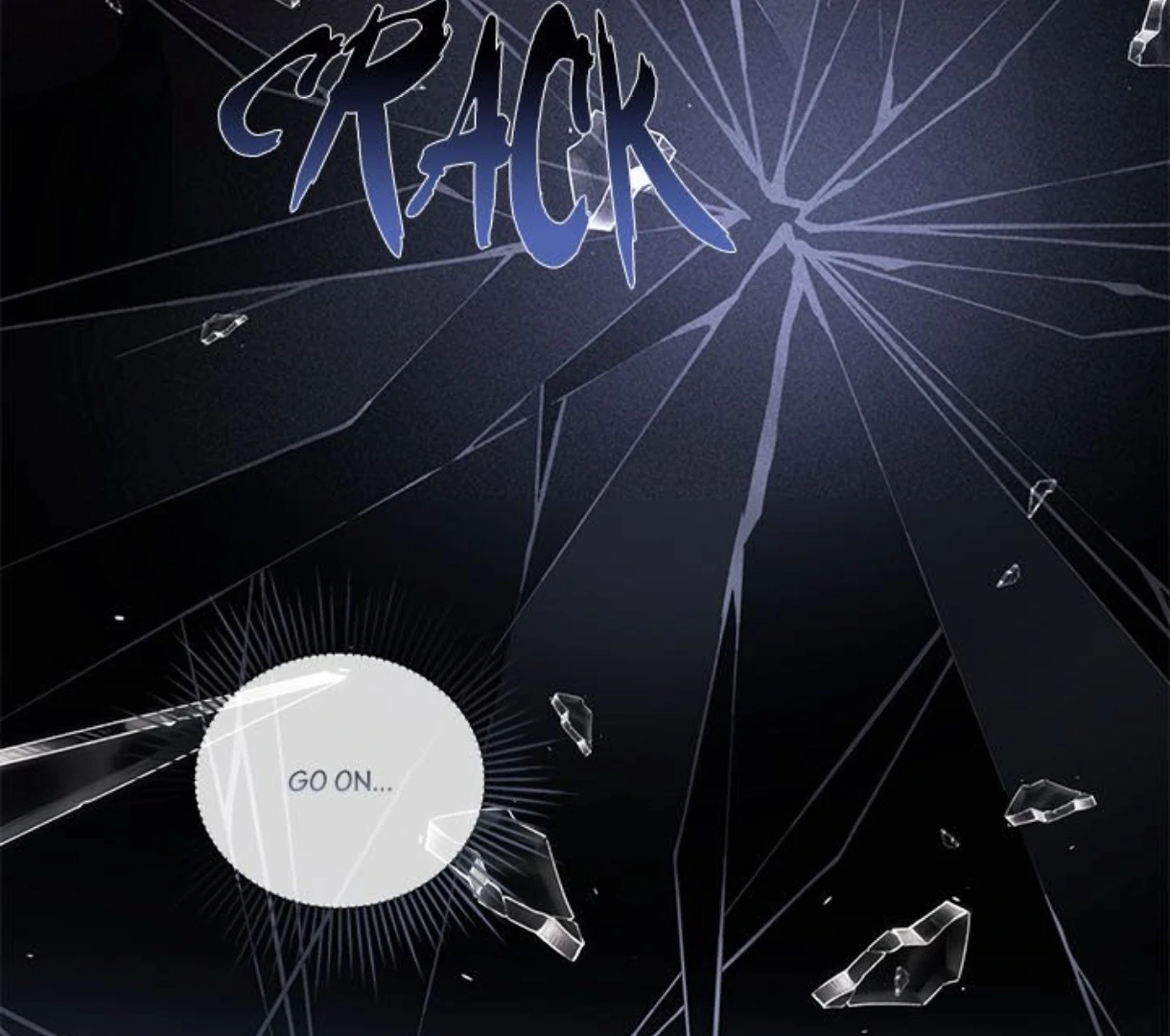 Two Flavored Crush Chapter 33 page 26 - 