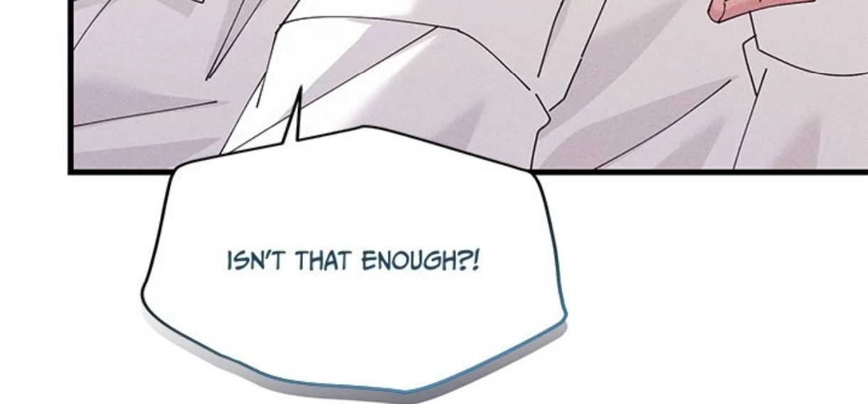 Two Flavored Crush Chapter 33 page 32 - 