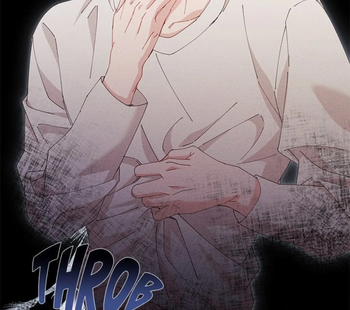 Two Flavored Crush Chapter 33 page 35 - 