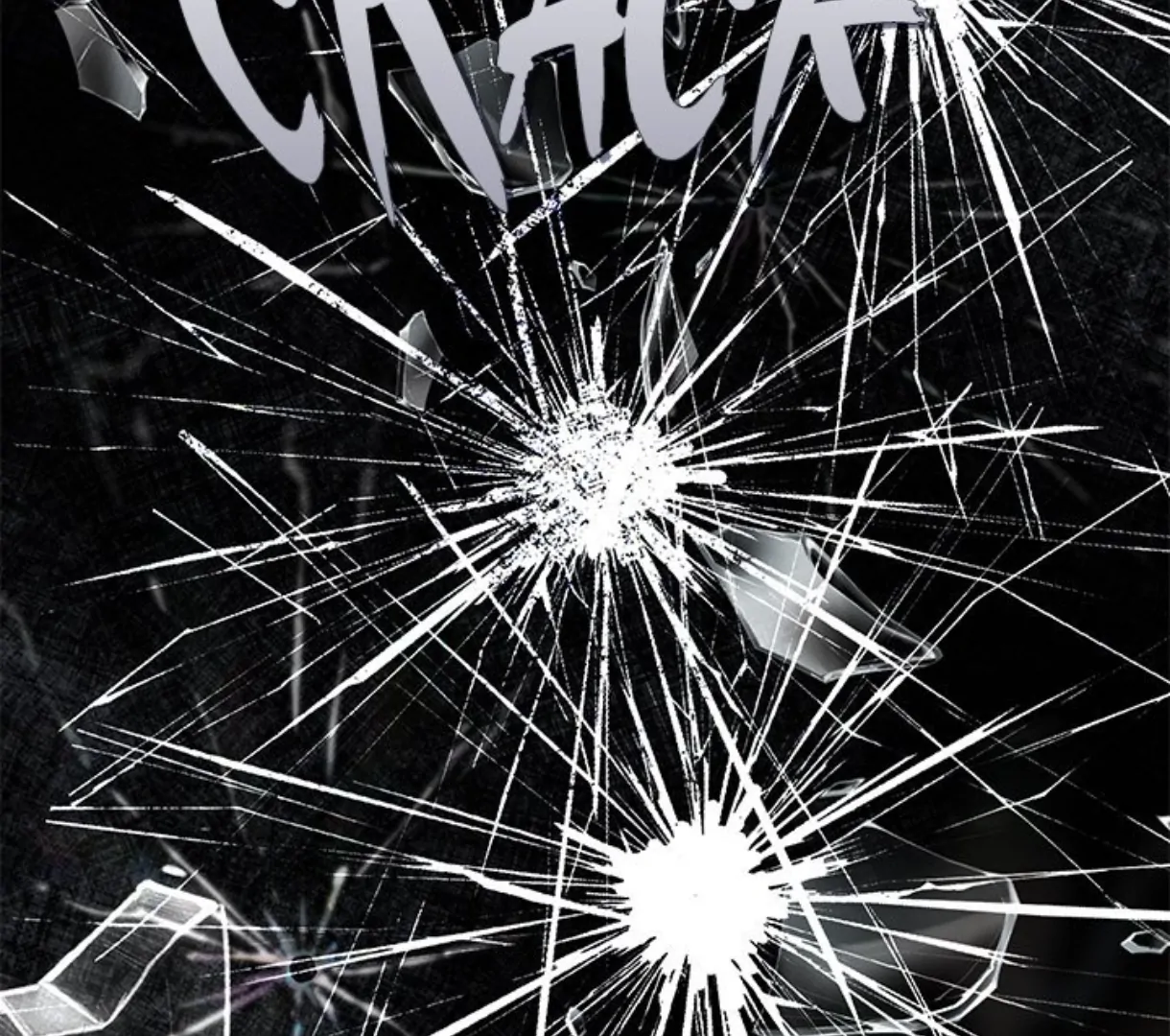Two Flavored Crush Chapter 33 page 38 - 
