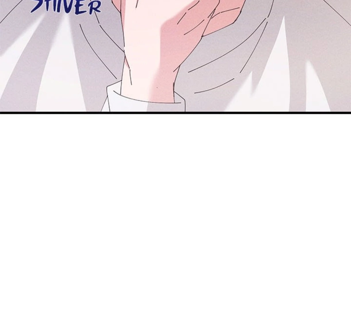 Two Flavored Crush Chapter 33 page 43 - 