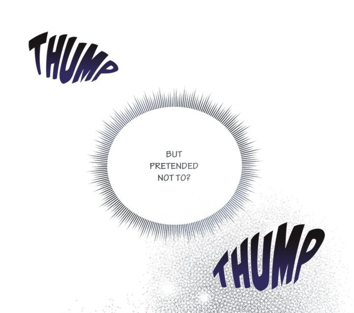 Two Flavored Crush Chapter 33 page 44 - 