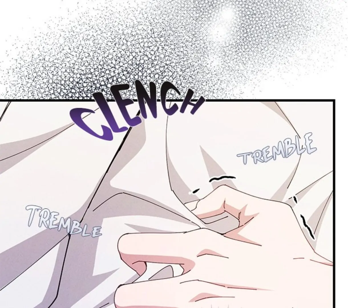 Two Flavored Crush Chapter 33 page 45 - 