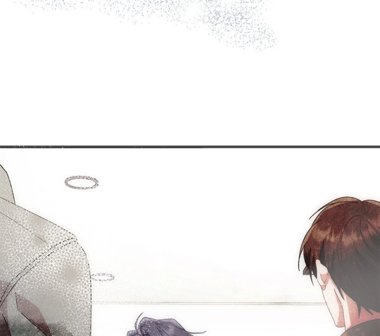 Two Flavored Crush Chapter 33 page 48 - 
