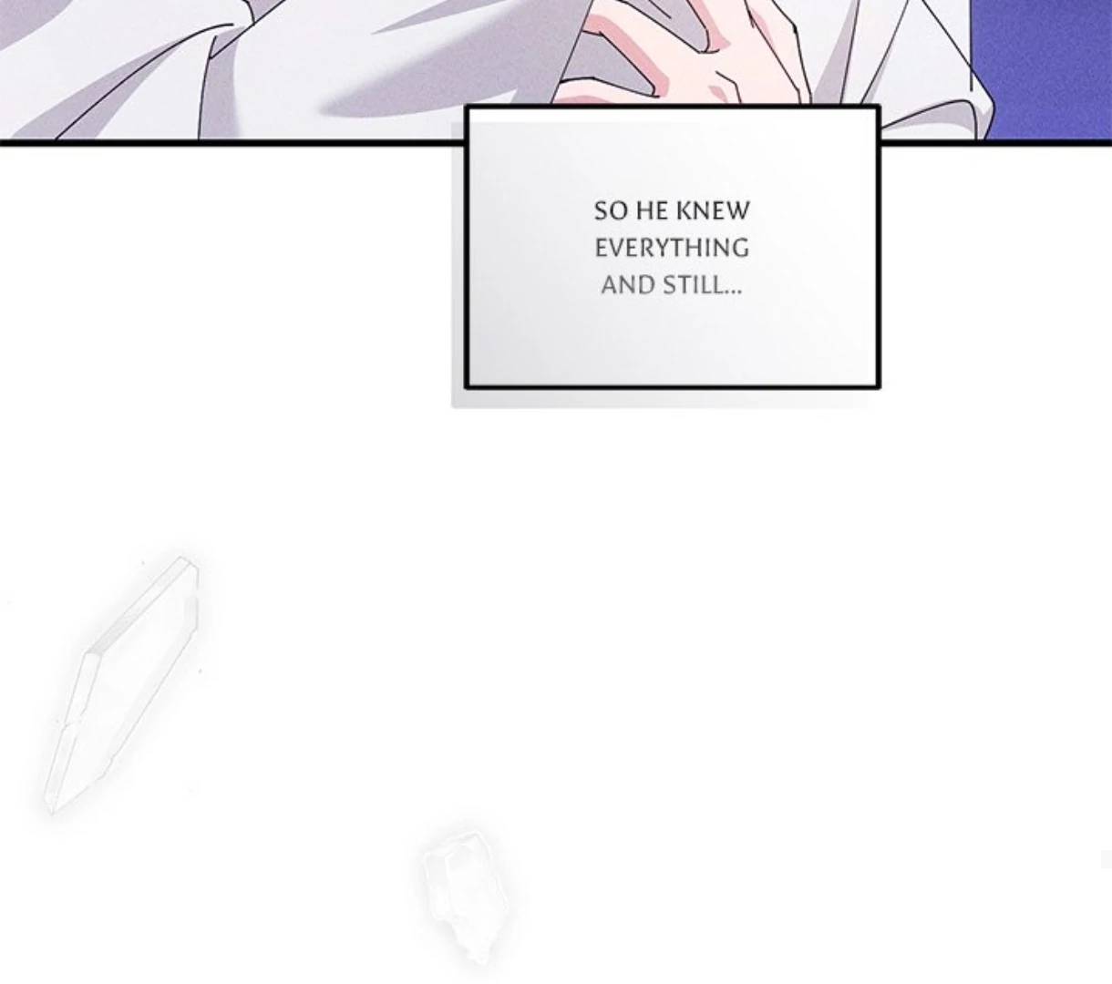 Two Flavored Crush Chapter 33 page 56 - 