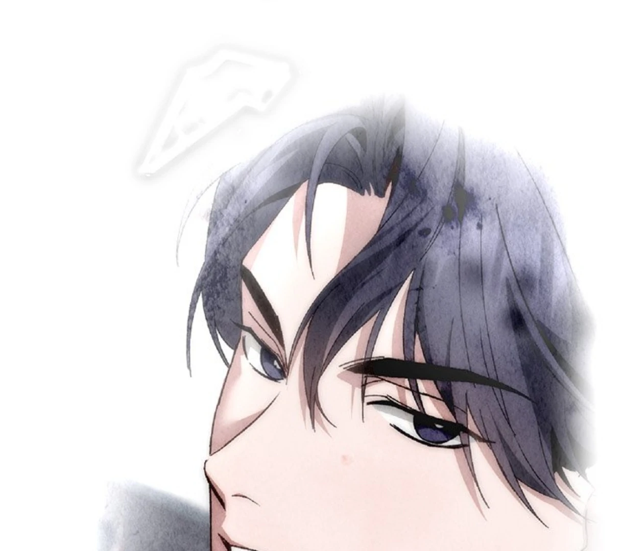 Two Flavored Crush Chapter 33 page 57 - 