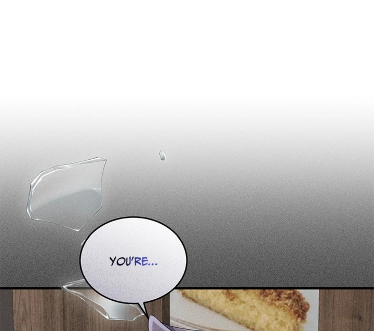 Two Flavored Crush Chapter 33 page 65 - 