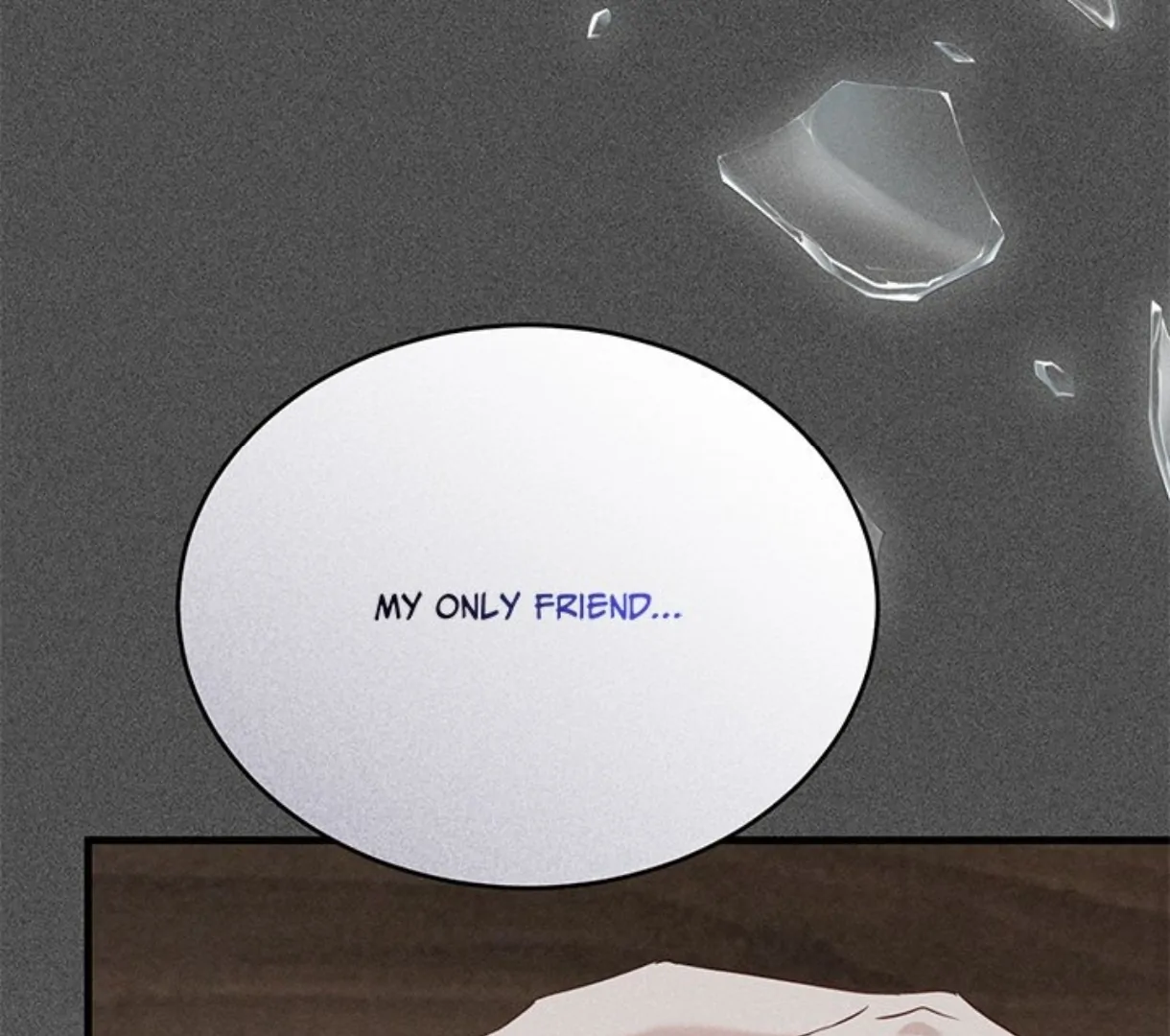 Two Flavored Crush Chapter 33 page 68 - 