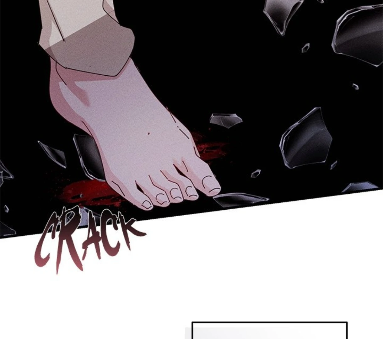 Two Flavored Crush Chapter 33 page 76 - 