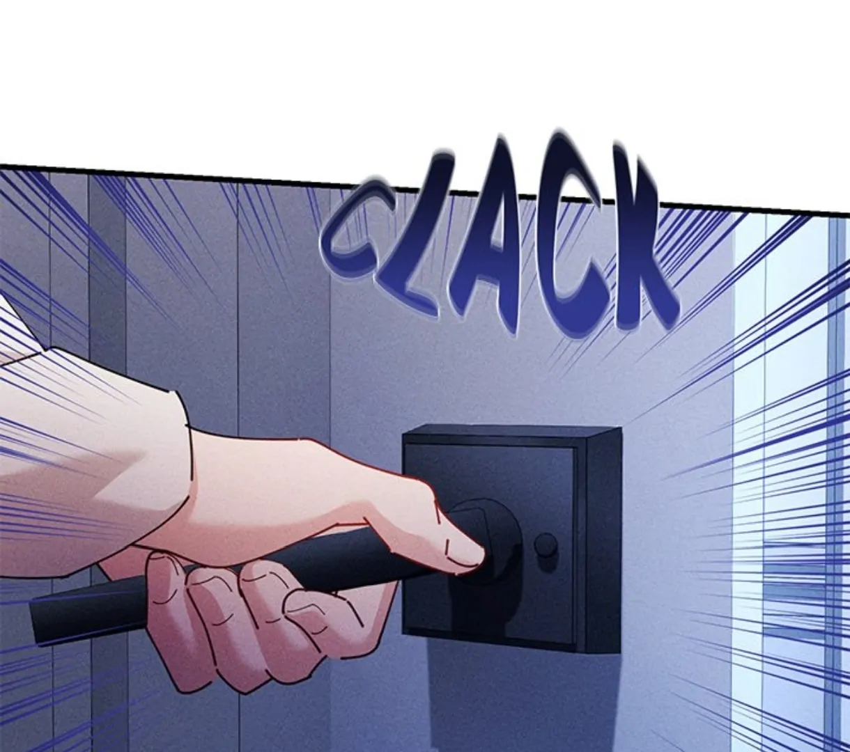 Two Flavored Crush Chapter 33 page 81 - 