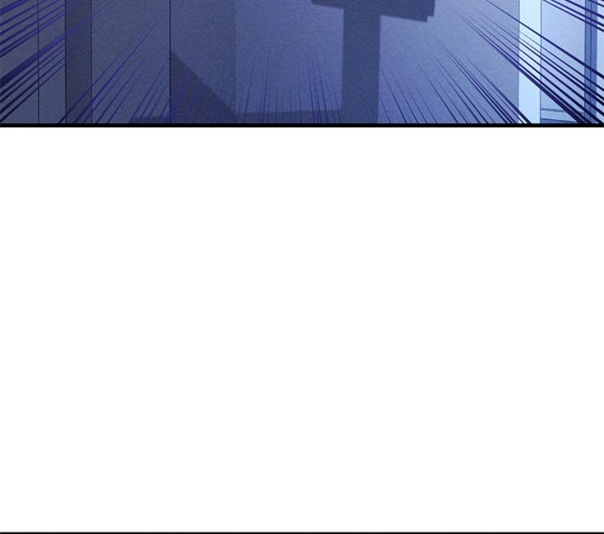 Two Flavored Crush Chapter 33 page 82 - 