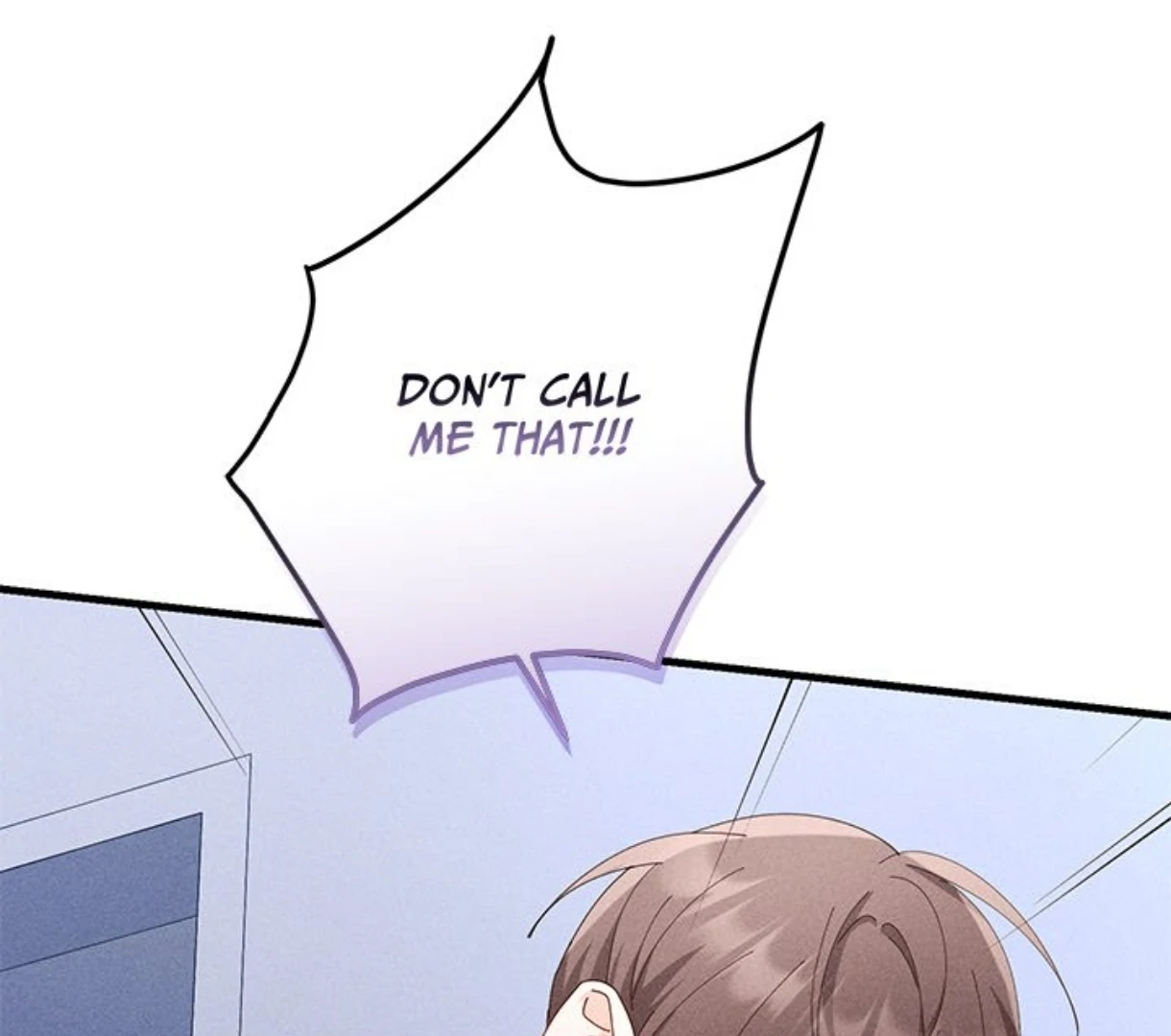 Two Flavored Crush Chapter 33 page 92 - 