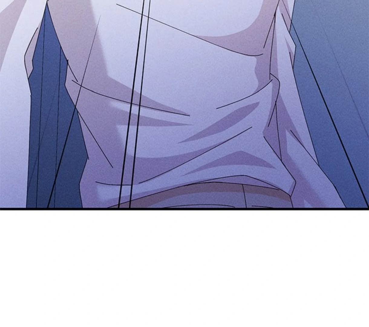 Two Flavored Crush Chapter 33 page 94 - 