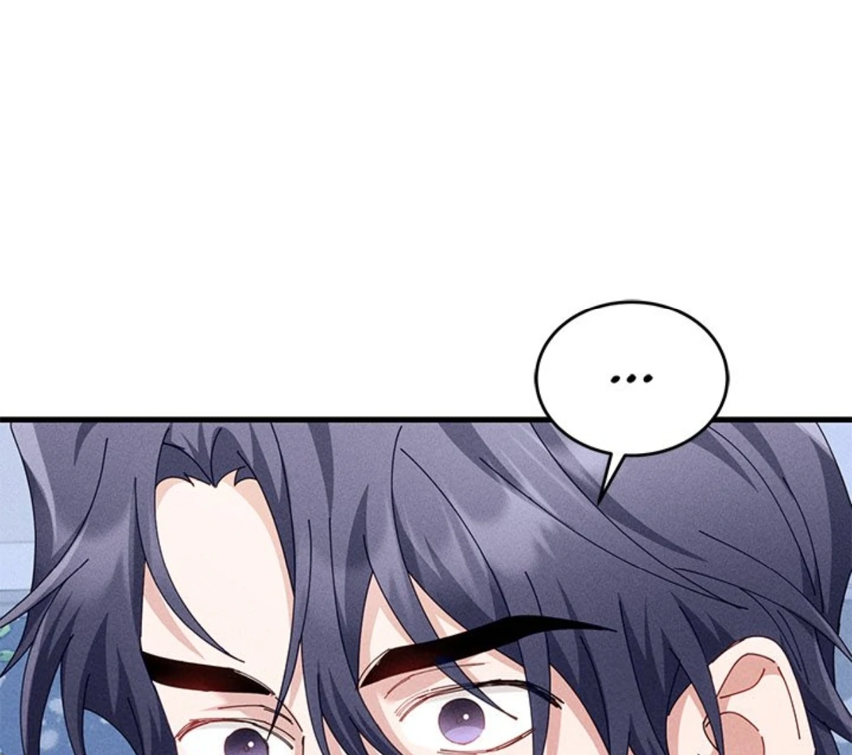 Two Flavored Crush Chapter 33 page 95 - 