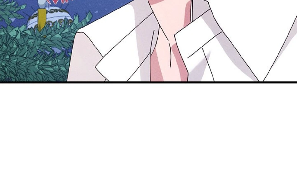 Two Flavored Crush Chapter 33 page 97 - 