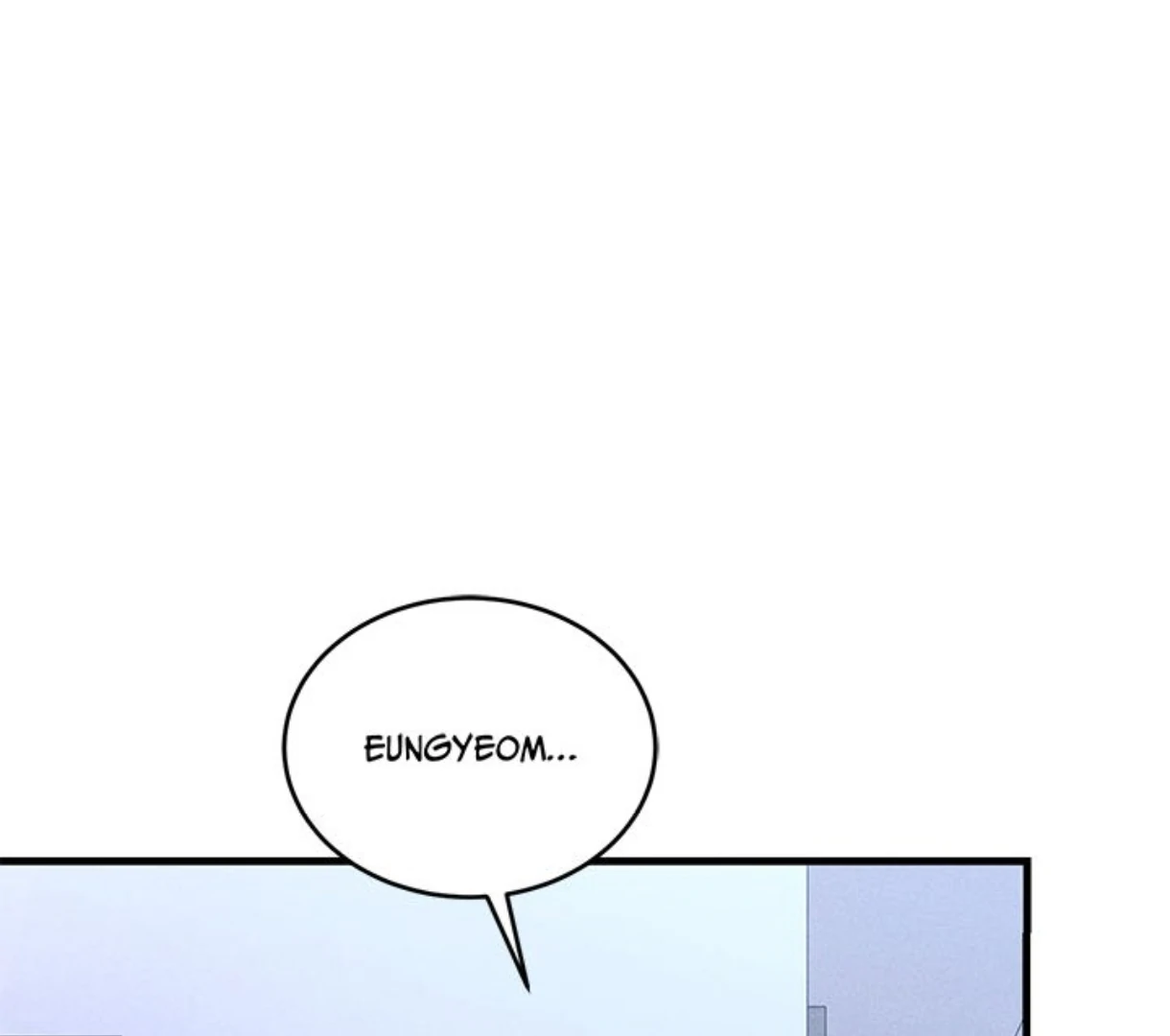 Two Flavored Crush Chapter 33 page 98 - 