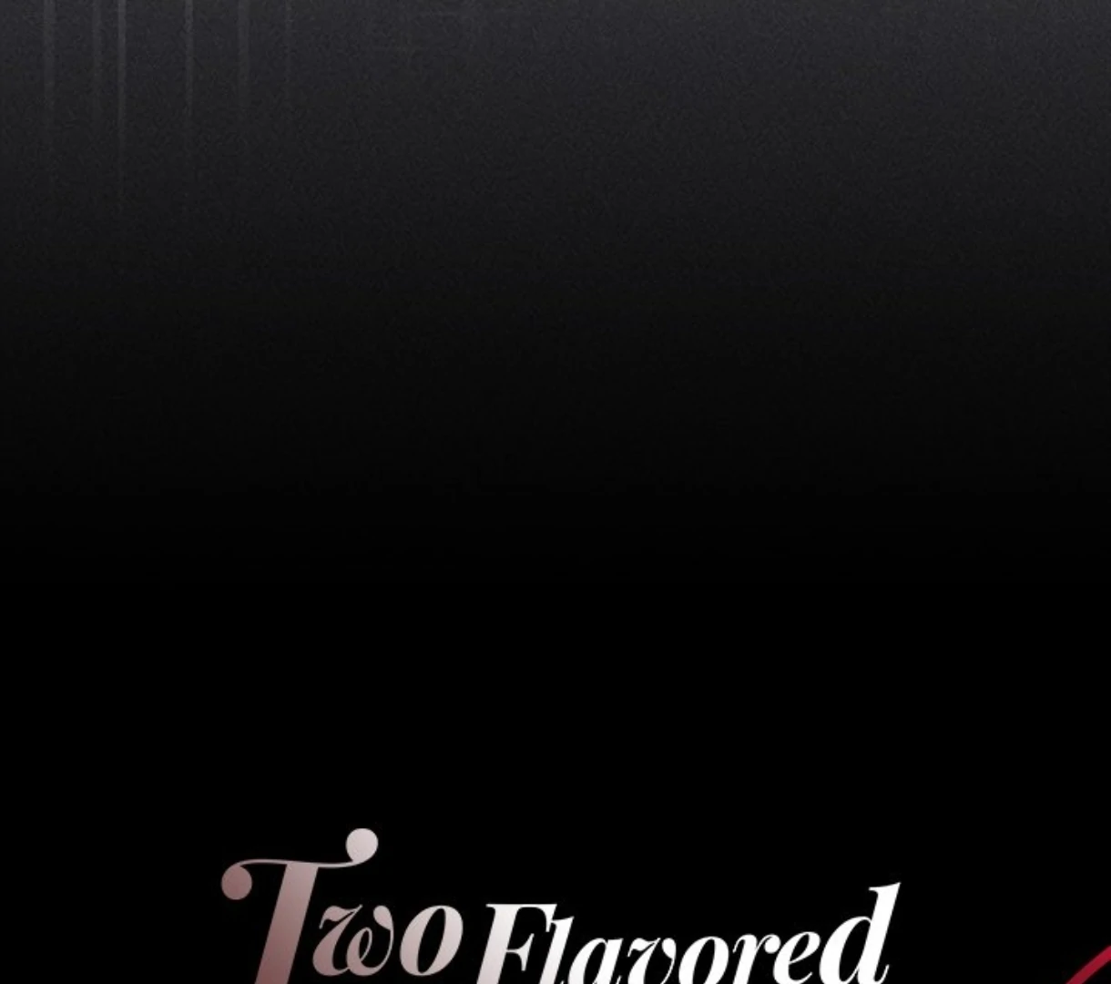 Two Flavored Crush Chapter 34 page 11 - 